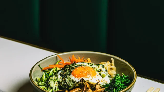 SeoulBap-August7-Food-32