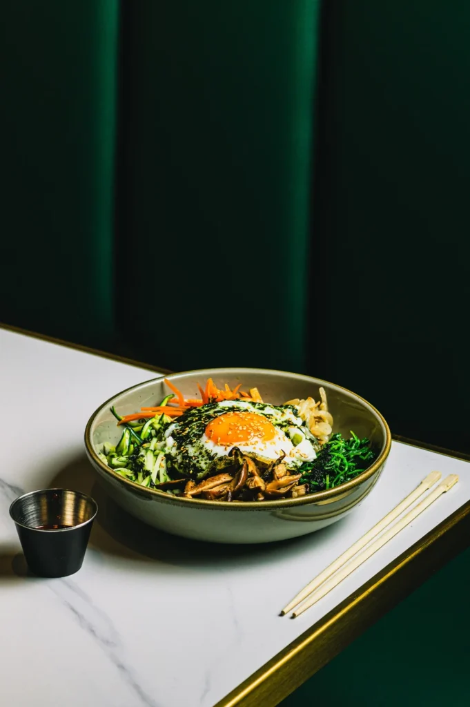 SeoulBap-August7-Food-32