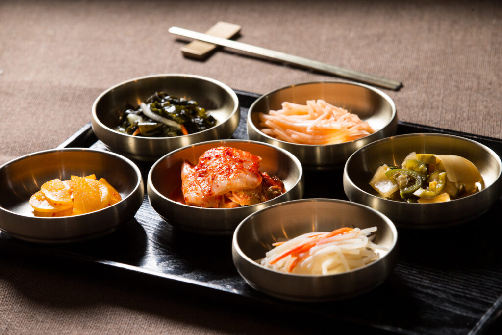 _B160029 side dish