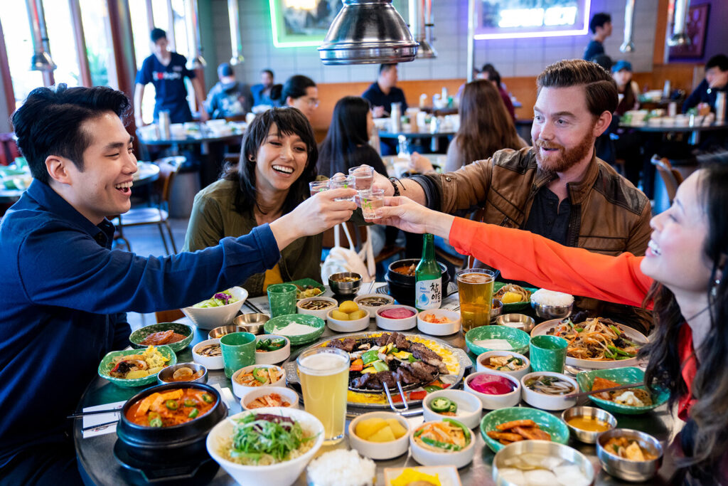 BaekjeongKBBQDiningExperience-02