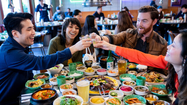 BaekjeongKBBQDiningExperience-02