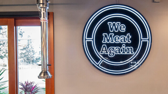 BaekjeongKBBQSlogan-06