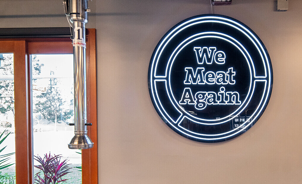 BaekjeongKBBQSlogan-06