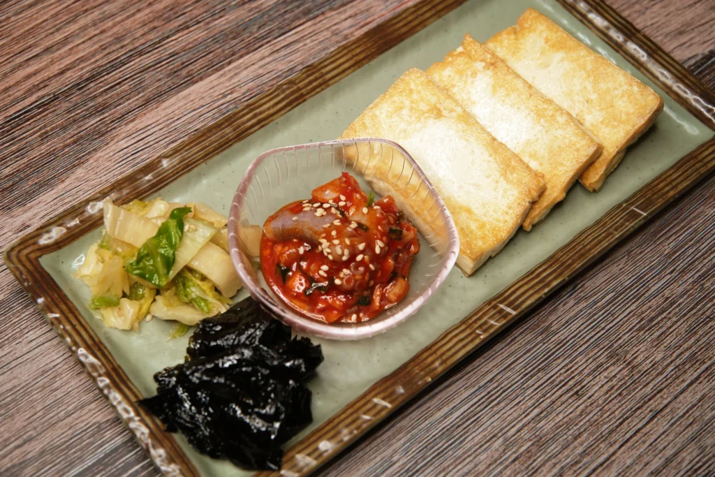 CDG+grilled+tofu+ssam+platter+2+rgb