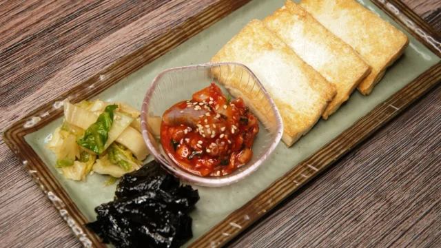 CDG+grilled+tofu+ssam+platter+2+rgb