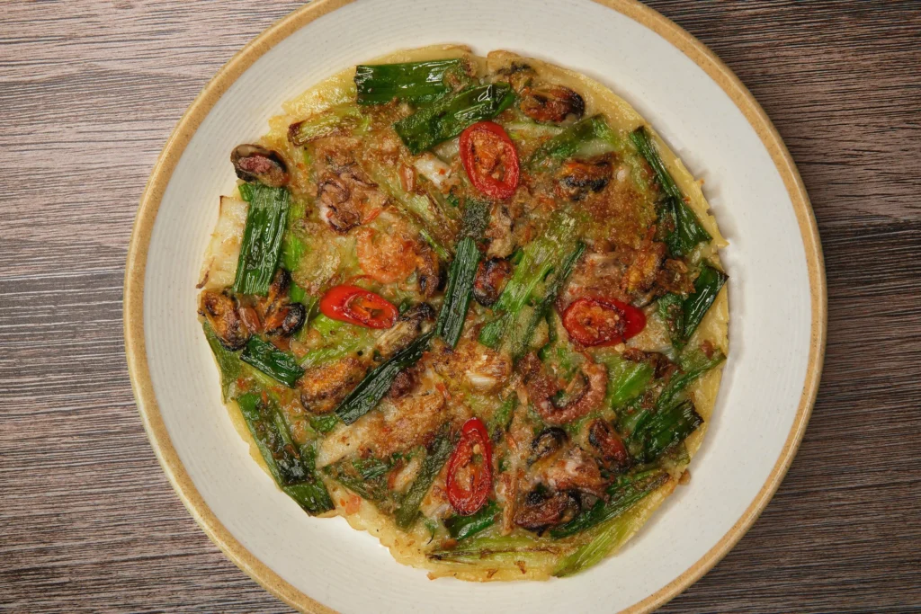 CDG+seafood+&+scallion+pancake+rgb