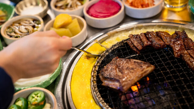 KoreanBBQGrill-BaekjeongKBBQ_01