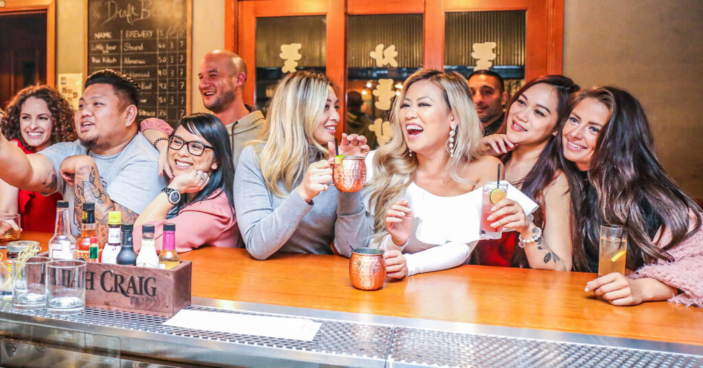 KoreanBBQNightlife-06