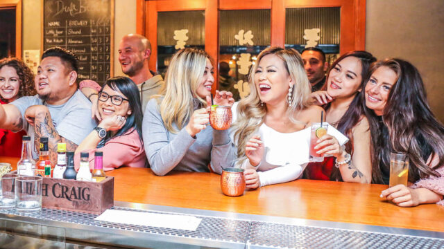 KoreanBBQNightlife-06