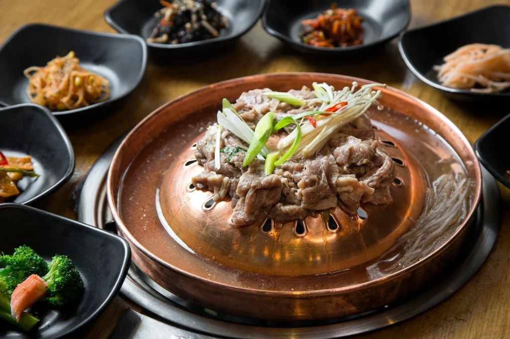 Korean_marinatied_beef_slice_d24a95aceb_c7f5714acf (1)