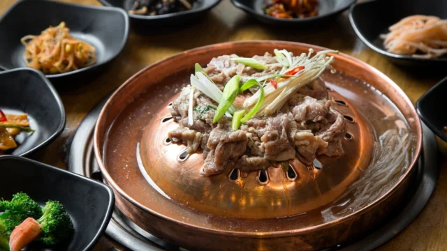 Korean_marinatied_beef_slice_d24a95aceb_c7f5714acf (1)