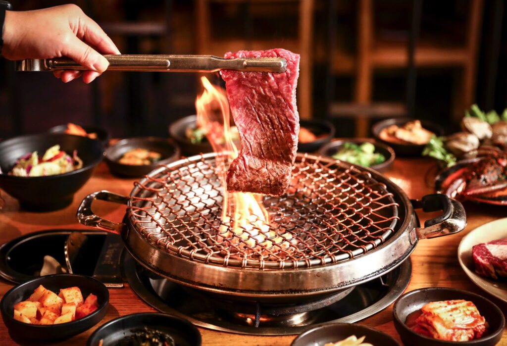 bbq_grill