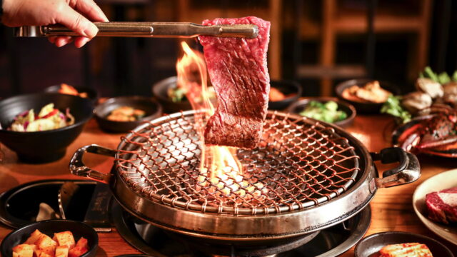 bbq_grill