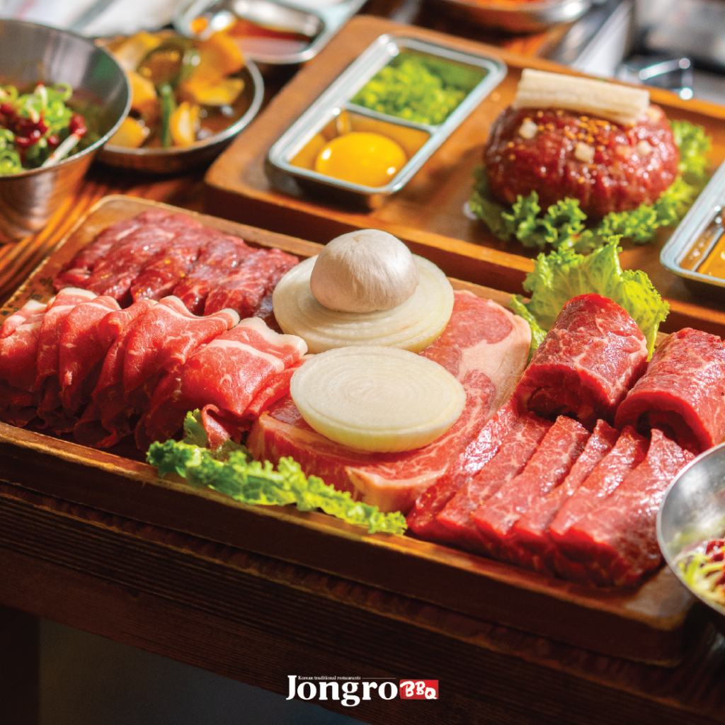 Jongrobbq_01