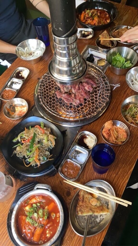 Jongrobbq_03