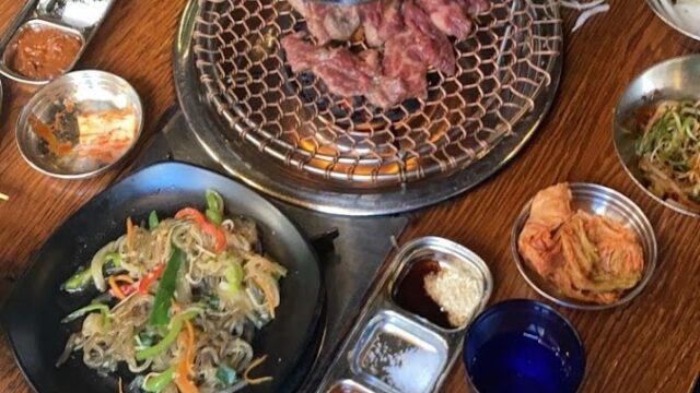 Jongrobbq_03