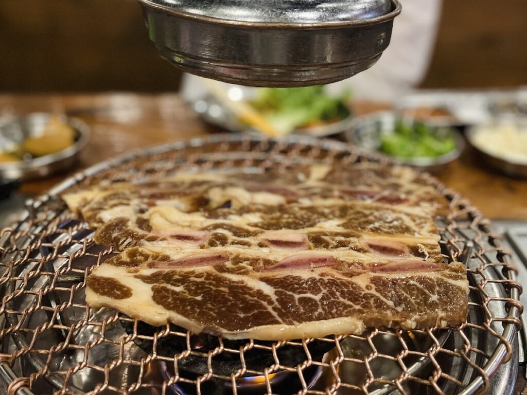 Jongrobbq_2