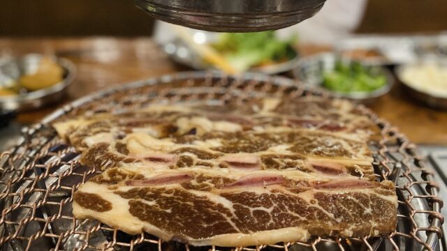 Jongrobbq_2